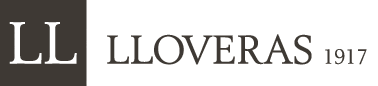 Mobles LLoveras Logo